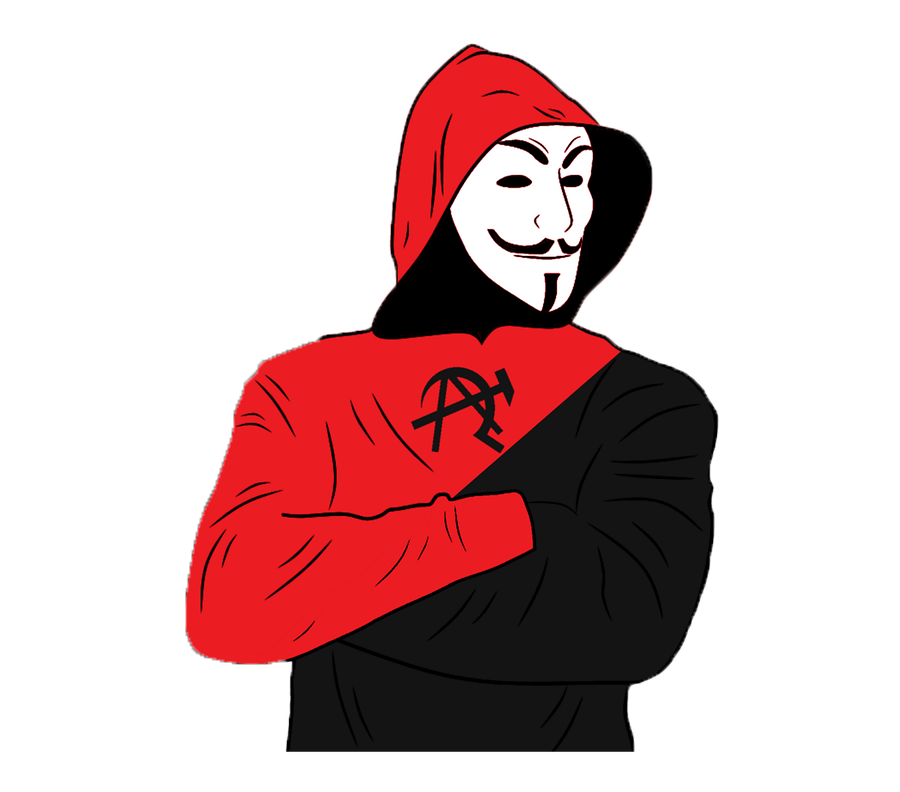 anim